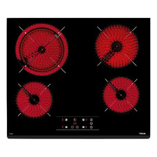 Варочная панель TEKA TZ 6420(40239020) Варочная панель TEKA TZ 6420(40239020)
