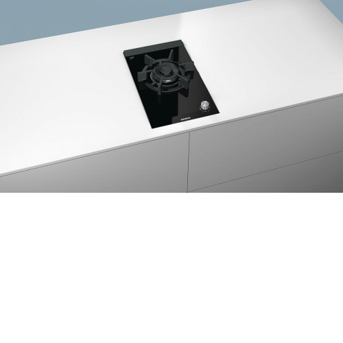 Поверхность SIEMENS er326ab70e