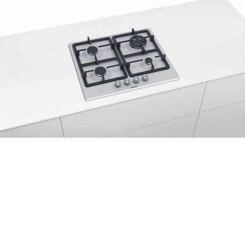 Варочная панель SIEMENS EG6B2HO90R