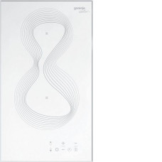 Поверхность GORENJE ect 330 kr