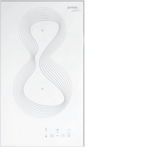 Поверхность GORENJE ect 330 kr