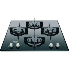Газовая панель HOTPOINT-ARISTON DD 642 HA (MR)