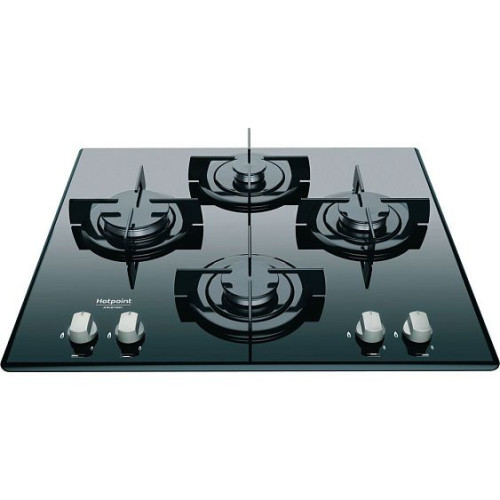 Газовая панель HOTPOINT-ARISTON DD 642 HA (MR)
