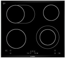 Поверхность BOSCH nkn 675t14 d