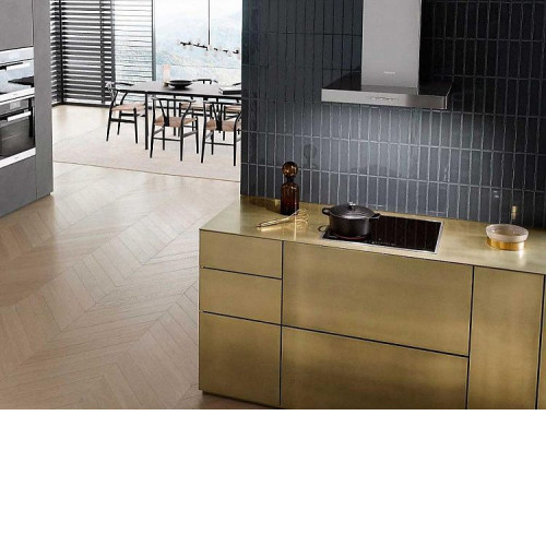 Варочная панель Miele KM 6520 FR