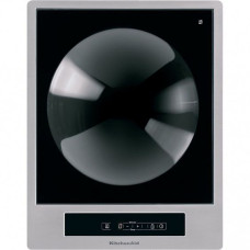 Поверхность KITCHENAID KHWD1 38510