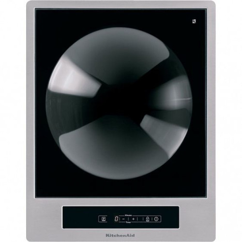 Поверхность KITCHENAID KHWD1 38510