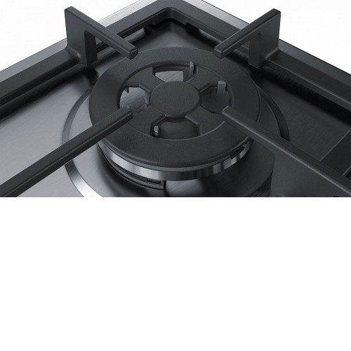 Варочная поверхность BOSCH PGH6B5B90R
