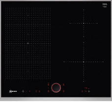 Поверхность NEFF t56ts51n0