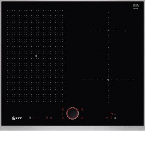 Поверхность NEFF t56ts51n0
