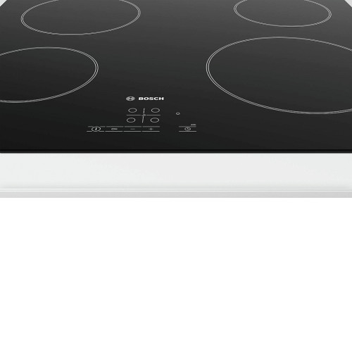 Поверхность BOSCH PKE611F17E