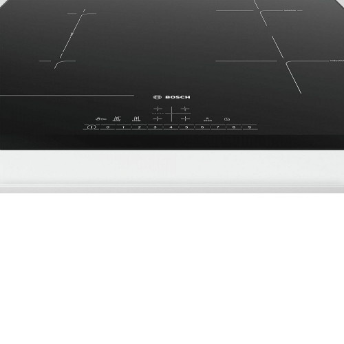 Индукционная варочная поверхность BOSCH PVS651FB5E