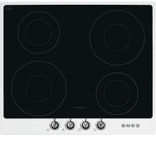 Варочная поверхность SMEG SI964BM