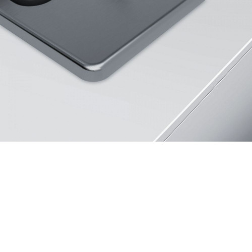 Газовая варочная панель BOSCH PGP6B5B90R
