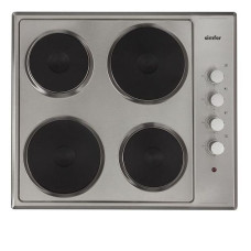 Электрическая панель Simfer H60E04M011 Электрическая панель Simfer H60E04M011