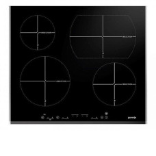 Поверхность GORENJE it 642 axc