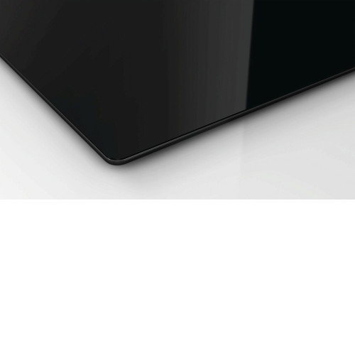 Поверхность BOSCH PKE611F17E