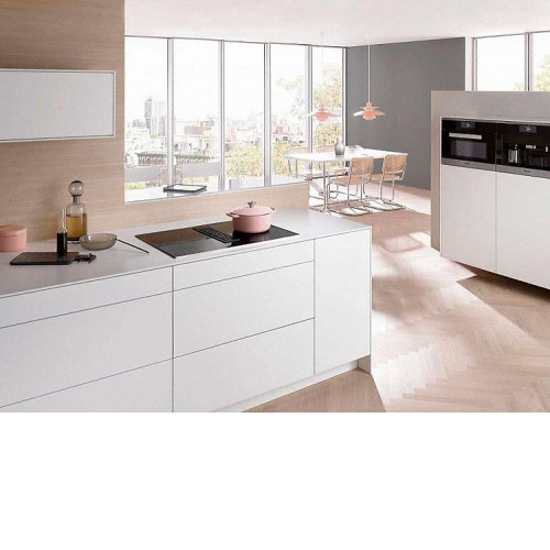 Варочная панель MIELE KMDA 7774 FR