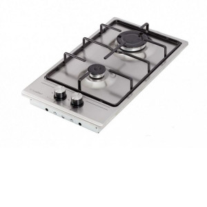 Варочная поверхность LUXDORF H30V20M450 Варочная поверхность LUXDORF H30V20M450