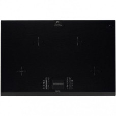 Поверхность ELECTROLUX eho98840fg
