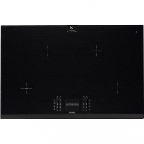 Поверхность ELECTROLUX eho98840fg