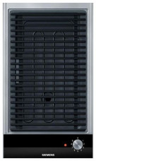 Поверхность SIEMENS et375gu11e