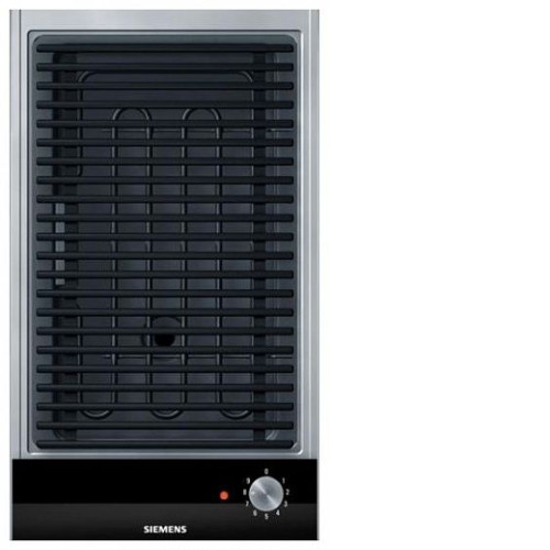 Поверхность SIEMENS et375gu11e