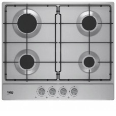 Варочная поверхность BEKO HIAG 64223 SX