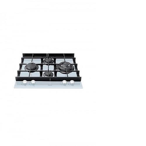 Газовая поверхность Hiberg VM 6045 W