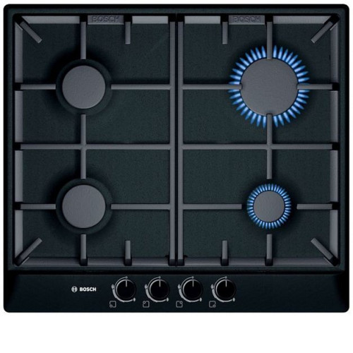 Поверхность BOSCH pcp 616b90e