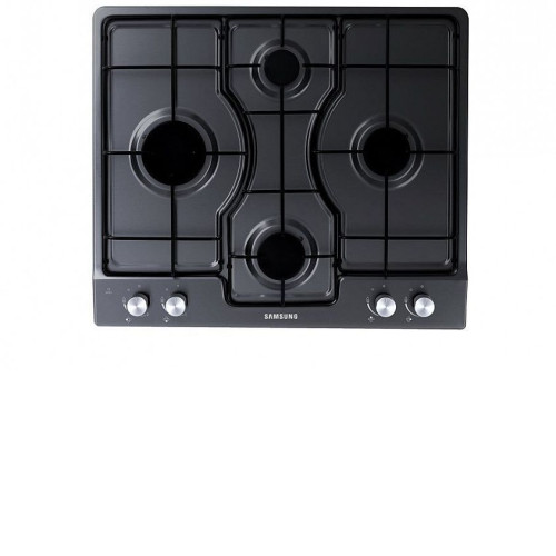 Поверхность SAMSUNG gn641fdbd1