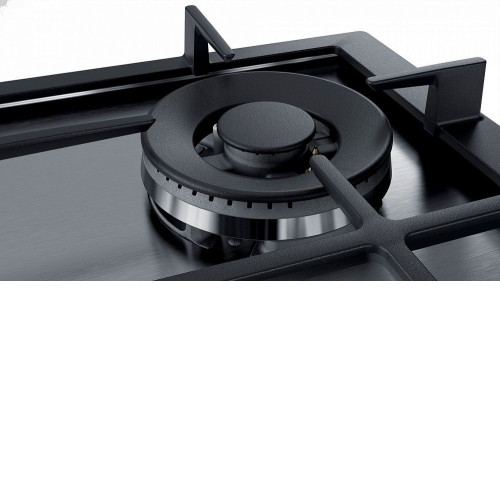 Варочная поверхность BOSCH PCH6A5M95R