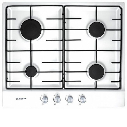 Поверхность SAMSUNG gn641ffwd