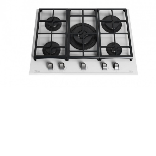 Газовая панель Teka GZC 75331 XBN WHITE (112570102)