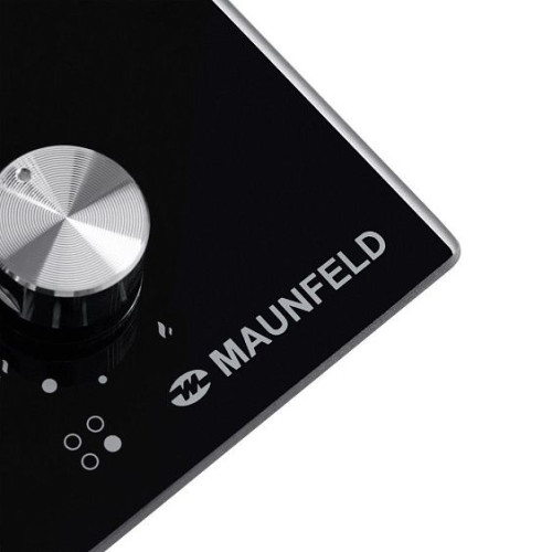 Варочная панель MAUNFELD EGHG.64.2CB/G