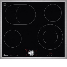 Поверхность NEFF t16bt76n0