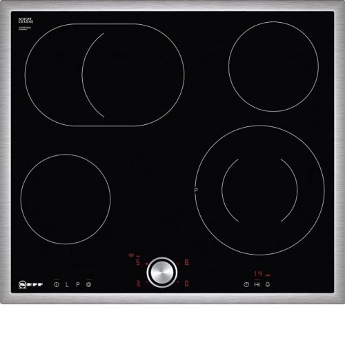 Поверхность NEFF t16bt76n0