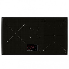 Варочная панель TEKA WISH Maestro iHob IRF 9480 TFT (10210184) Варочная панель TEKA WISH Maestro iHob IRF 9480 TFT (10210184)