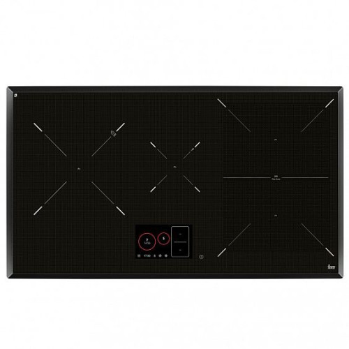 Варочная панель TEKA WISH Maestro iHob IRF 9480 TFT (10210184)
