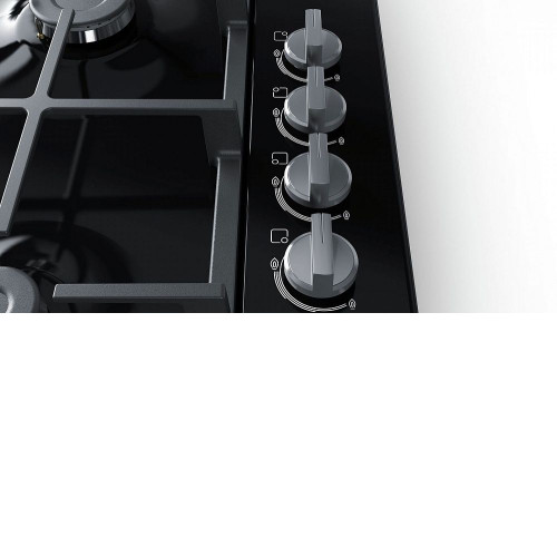 Газовая поверхность BOSCH PBP6C6B90