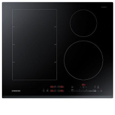 Поверхность SAMSUNG NZ64K7757BK