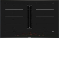 Варочная поверхность BOSCH PXX875D67E