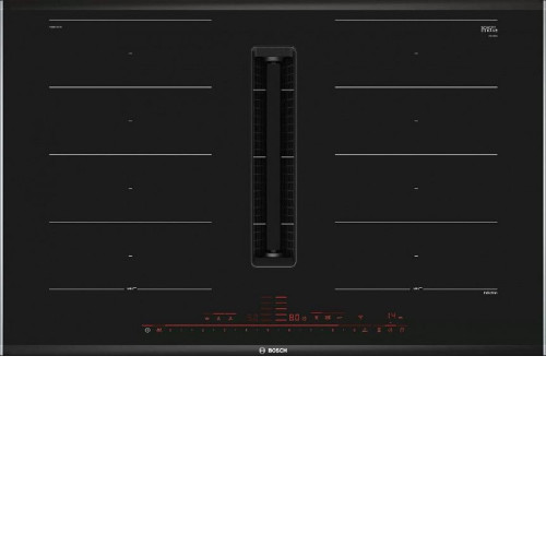 Варочная поверхность BOSCH PXX875D67E
