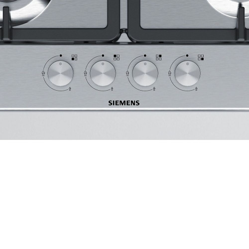 Газовая поверхность Siemens EG6B5PO90R
