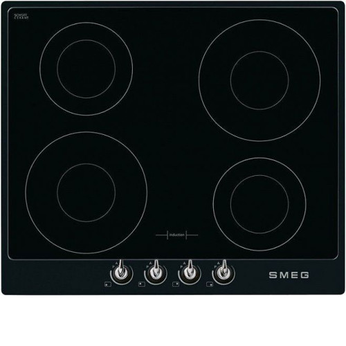 Электрическая поверхность SMEG PI964N