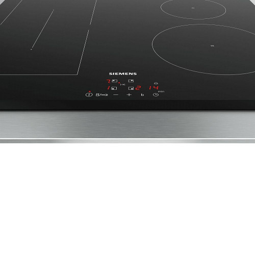 Варочная поверхность SIEMENS EE631BPB1E