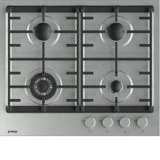 Поверхность GORENJE gw 641 ux Поверхность GORENJE gw 641 ux