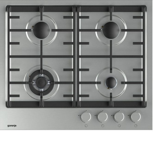 Поверхность GORENJE gw 641 ux