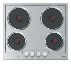 Поверхность GORENJE e6 n1bx