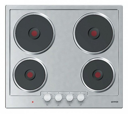 Поверхность GORENJE e6 n1bx